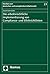 Die arbeitsrechtliche Implementierung von Compliance- und Eth... by David    Schneider