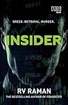 Insider