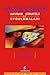 Halkla İlişkiler Kavram, Strateji ve Uygulamaları by Ayla Okay
