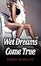 MILF: Wet Dreams Come True