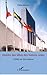 Histoire des idées des Nations unies - L'ONU en 20 notions