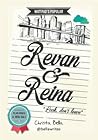 Revan & Reina