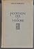 Hoofdsom der historie; voordrachten over de visioenen van den apostel Johannes
