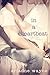 In a Heartbeat by Ariadne Wayne