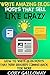 Write Amazing Blog Posts That Sell Like Crazy: How To Write Blog Posts That Keep Readers Coming Back For More