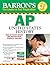 Barron's AP United States H...