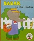 Babar's Garden