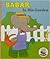 Babar's Garden