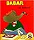 Babar at School