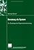 Beratung als System: Zur Soziologie der Organisationsberatung