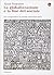 La globalizzazione e la fine del sociale. Per comprendere il mondo contemporaneo