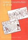 Indian Constituti...