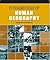Fundamentals of Human Geography for Class - 12 - 12097