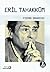 Eril Tahakküm by Pierre Bourdieu Eril Tahakküm by Pierre Bourdieu
