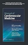Manual of Cardiov...