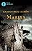 Marina by Carlos Ruiz Zafón