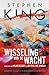 Wisseling van de wacht by Stephen        King