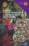 L'amore ai tempi ...