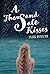 A Thousand Salt Kisses (Salt Kisses, #1)