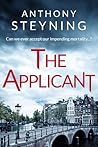 The Applicant