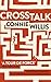 Crosstalk by Connie Willis