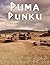 Puma Punku: The History of Tiwanaku’s Spectacular Temple of the Sun