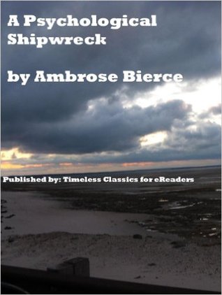 A Psychological Shipwreck