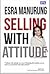 Selling With Attitude