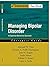 Managing Bipolar Disorder: ...