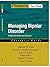 Managing Bipolar Disorder: A Cognitive Behavior Treatment Program (Treatments That Work)