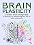 Brain Plasticity: Enhance Brain Strength and Plasticity by Mastering the Art of Neuroplasticity (Brain Plasticity, Thinking capacity, Memory improvement)