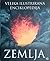 Zemlja by D.K. Publishing