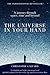 The Universe in Your Hand by Christophe Galfard