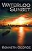 Waterloo Sunset