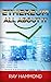 Ethereum: The Complete Begi...