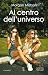 Al centro dell'universo by Morgan Matson Al centro dell'universo by Morgan Matson