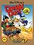Donald Duck als jubilaris (De beste verhalen van Donald Duck, #50)