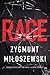 Rage by Zygmunt Miloszewski