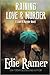 Raining Love & Murder (Love...