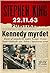 22.11.63