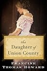 Book cover for The Daughter of Union County