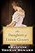 The Daughter of Union County