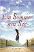 Ein Sommer am See