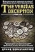 The Veritas Deception