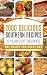 2000 Delicious Southern Rec...