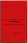 Evolv
