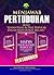 Menjawab Pertuduhan Buku "Hadis Palsu & Daif Popular Dalam Ma... by Nur Hidayat Muhammad