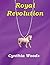 Royal Revolution