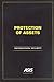 Protection of Assets: Information Security
