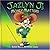 Jazlyn J's Money Matters (T...